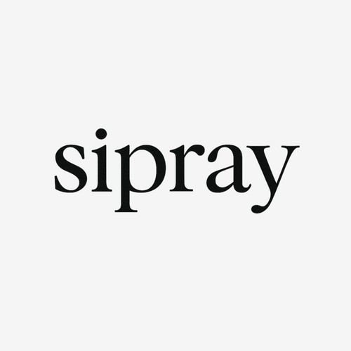 Sipray